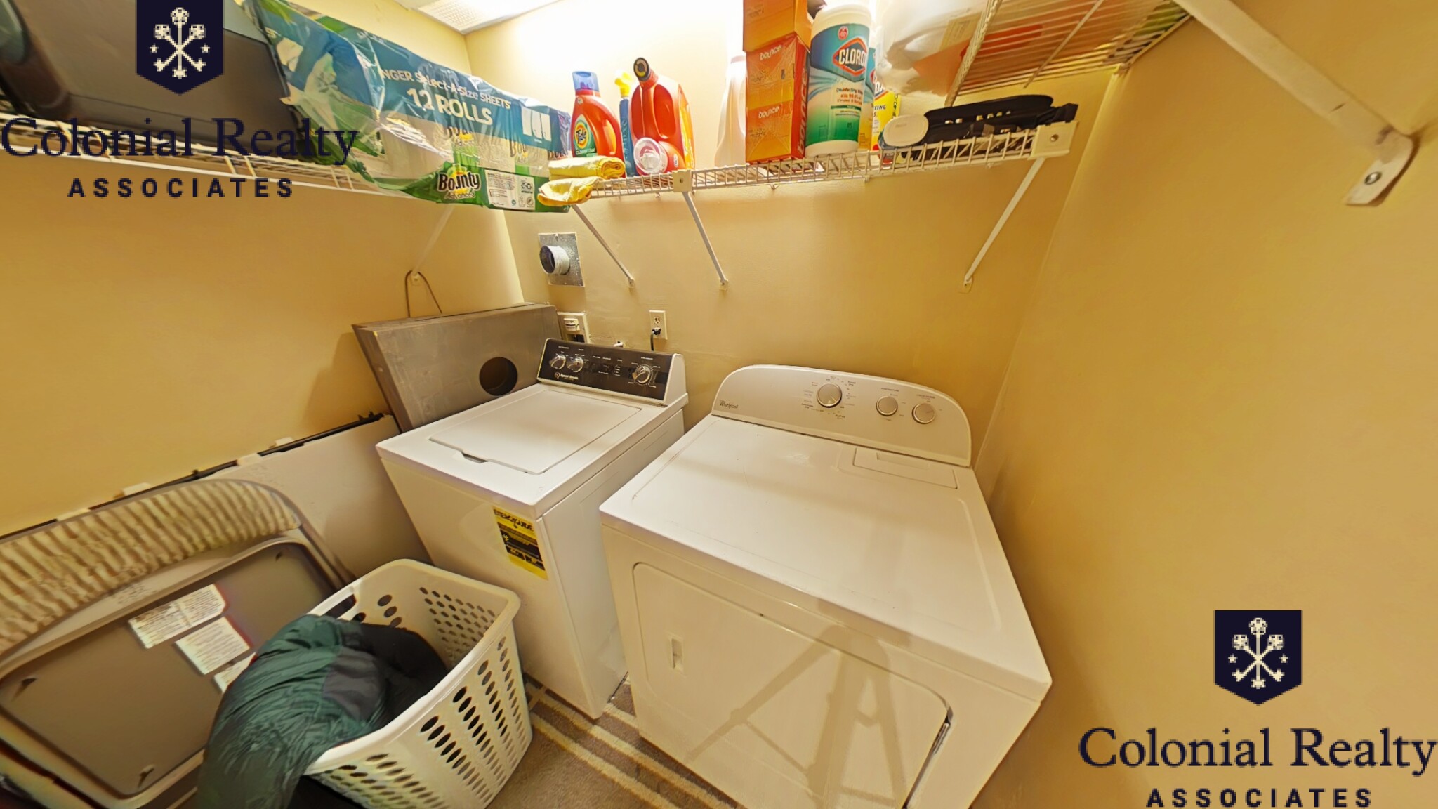 83 Brainerd Rd, Allston