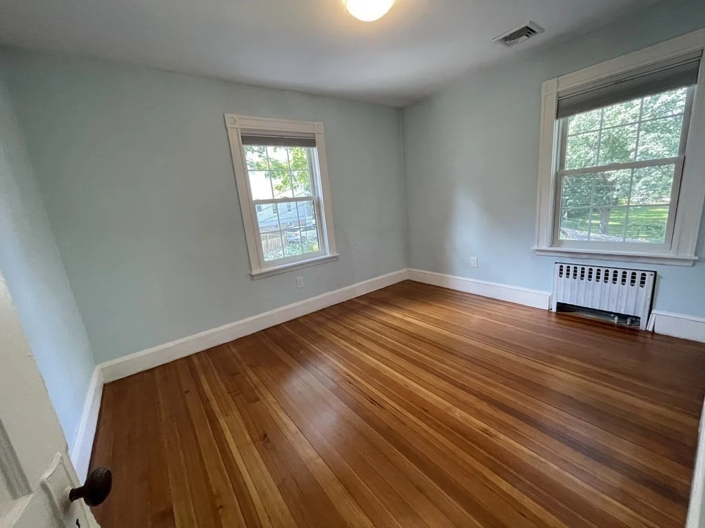 28 Eliot St, Chestnut Hill