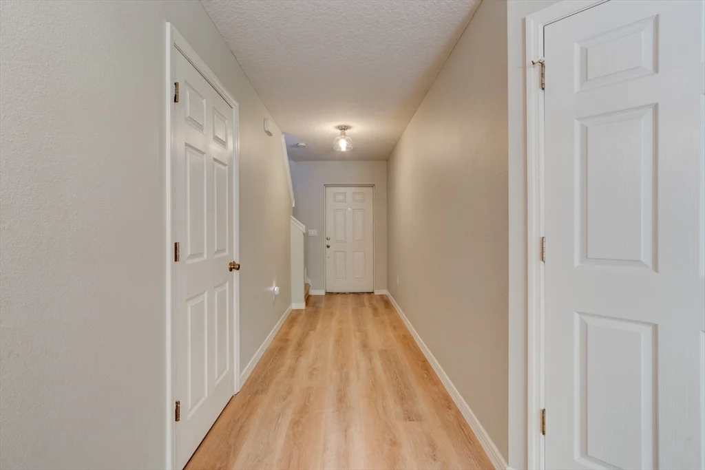 209 Tarracina Way, Daytona Beach