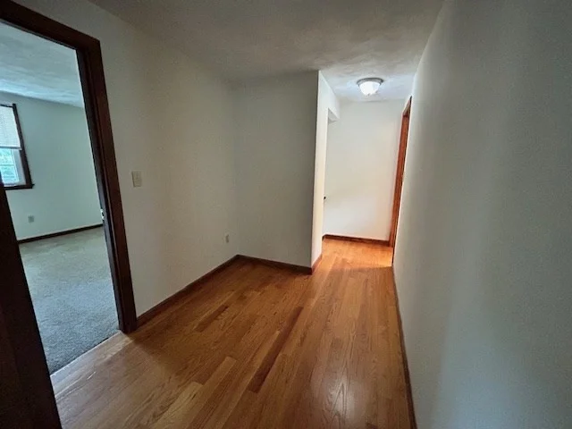 362 Plymouth St, Bridgewater