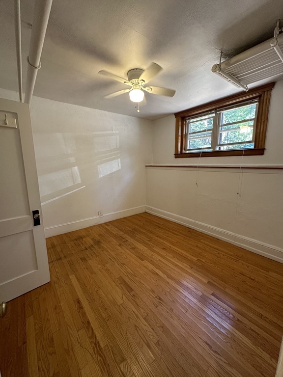 99 Hancock St, Mid-Cambridge