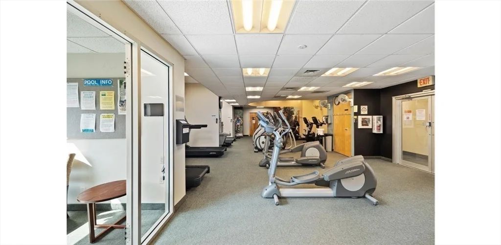 77 Pond Ave, Brookline Village