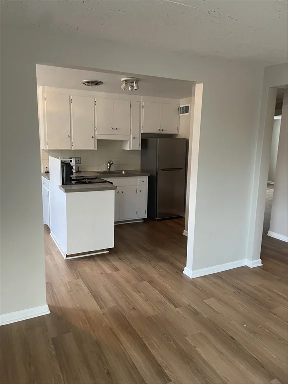 29 Center St, Watertown