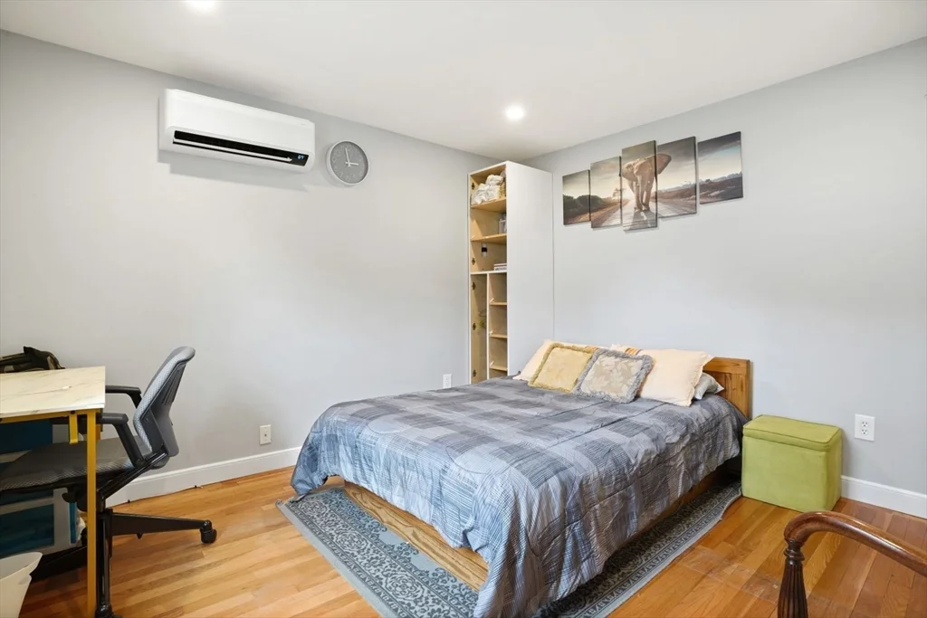 62 Sycamore Rd, Melrose