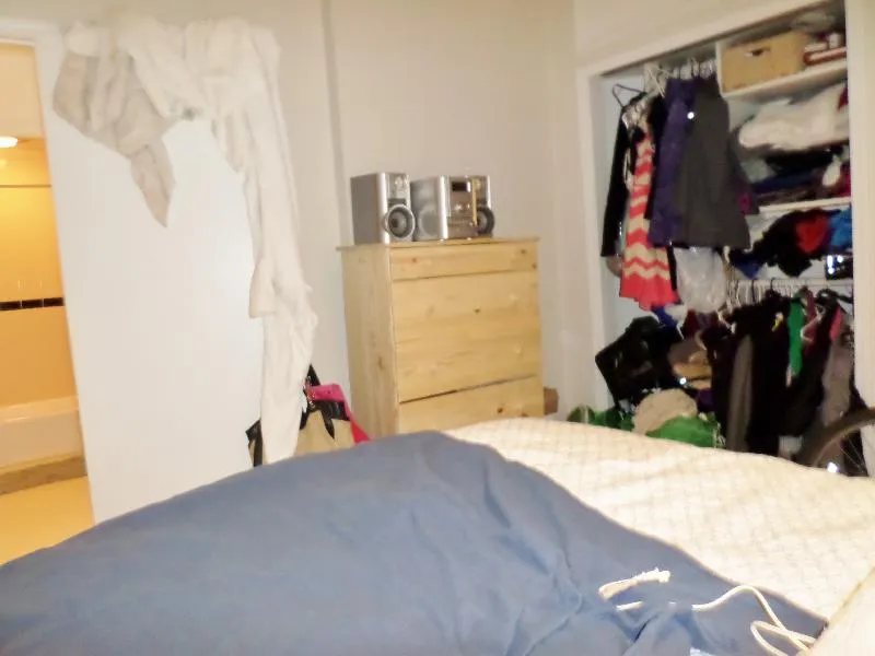 57 Westland Ave, Fenway