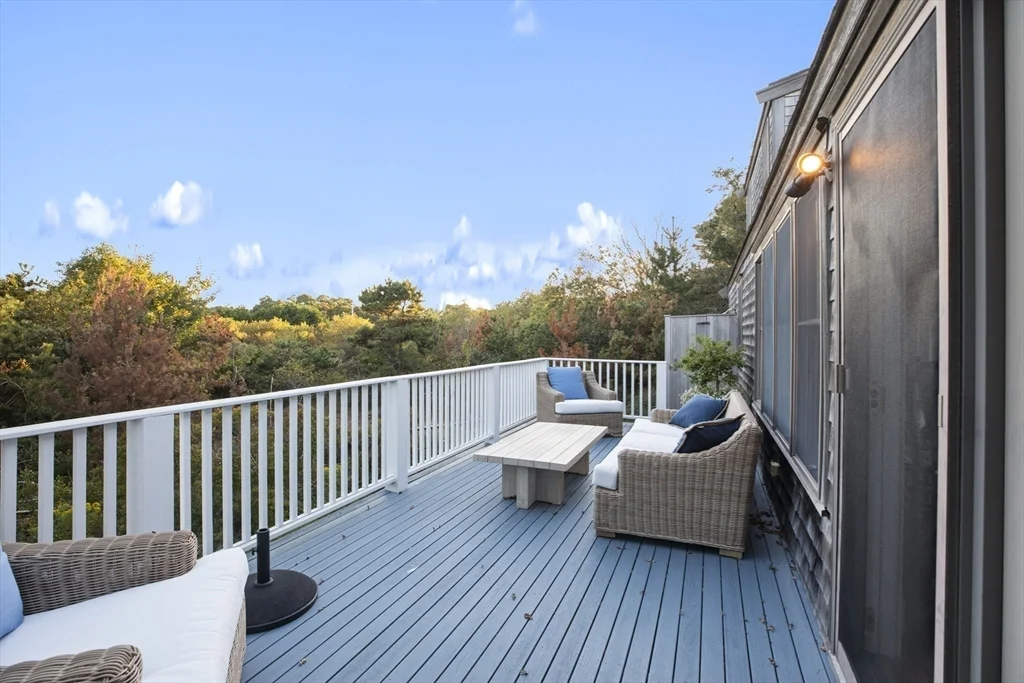 4 Maxey Pond Rd, Nantucket