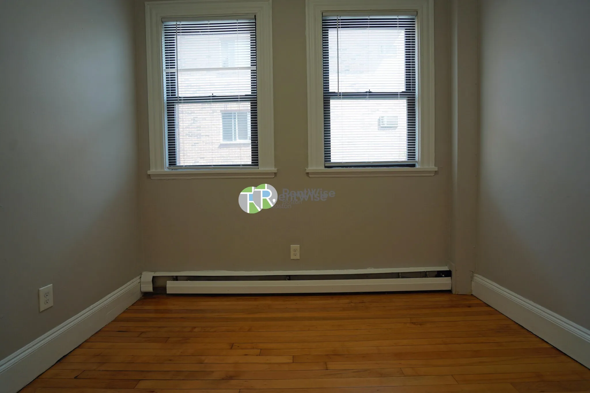 72 Gardner Ter, Allston