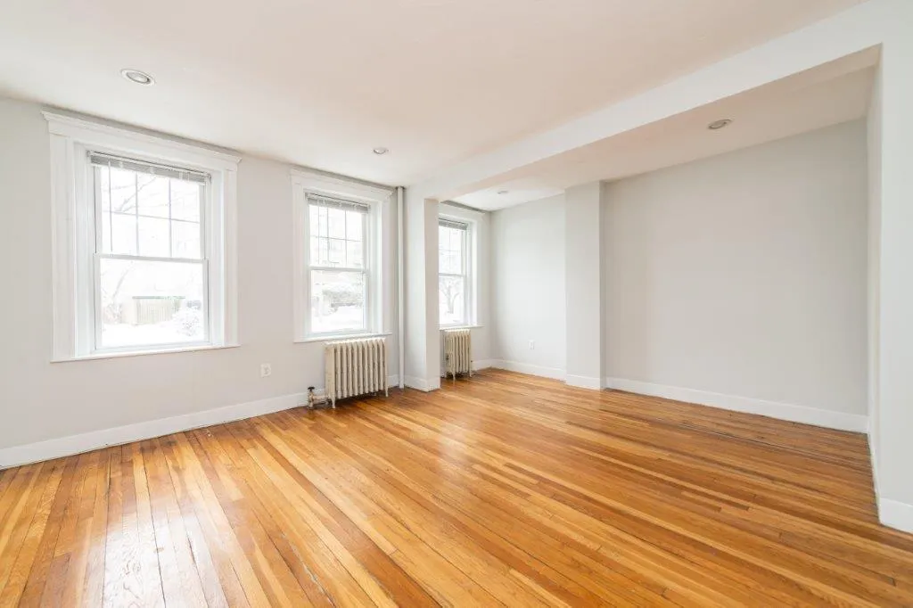 286 Chestnut Hill Ave, Brighton