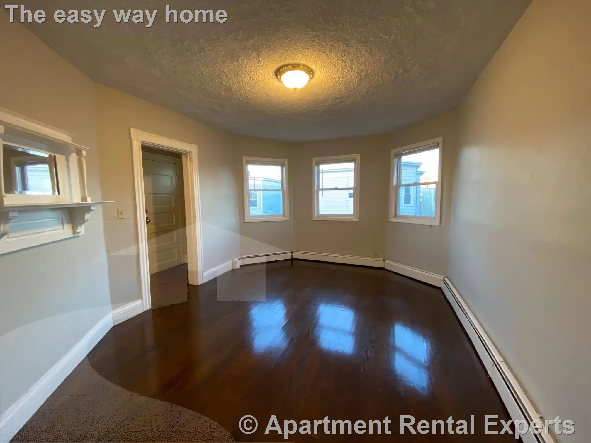 34 Speridakis Ter, Central Square