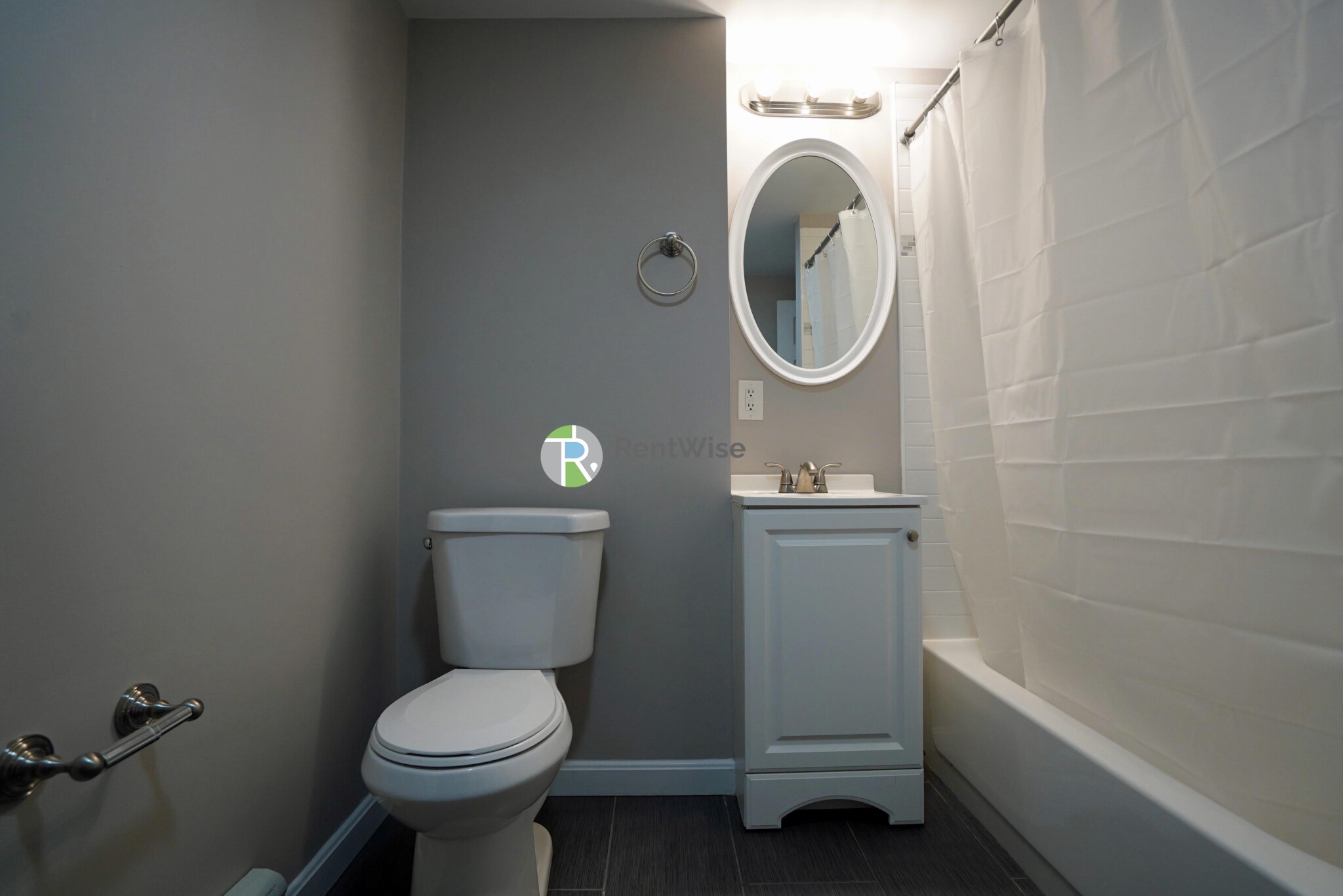 3 Ashford Ct, Allston