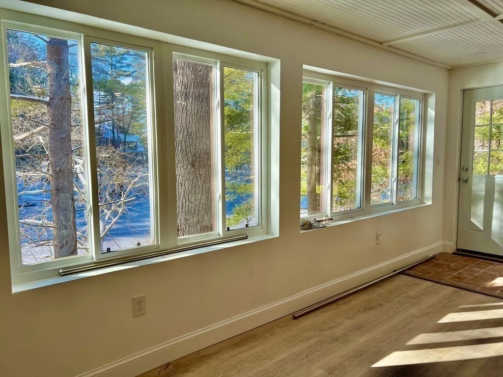 24 Old Mill Rd, Concord