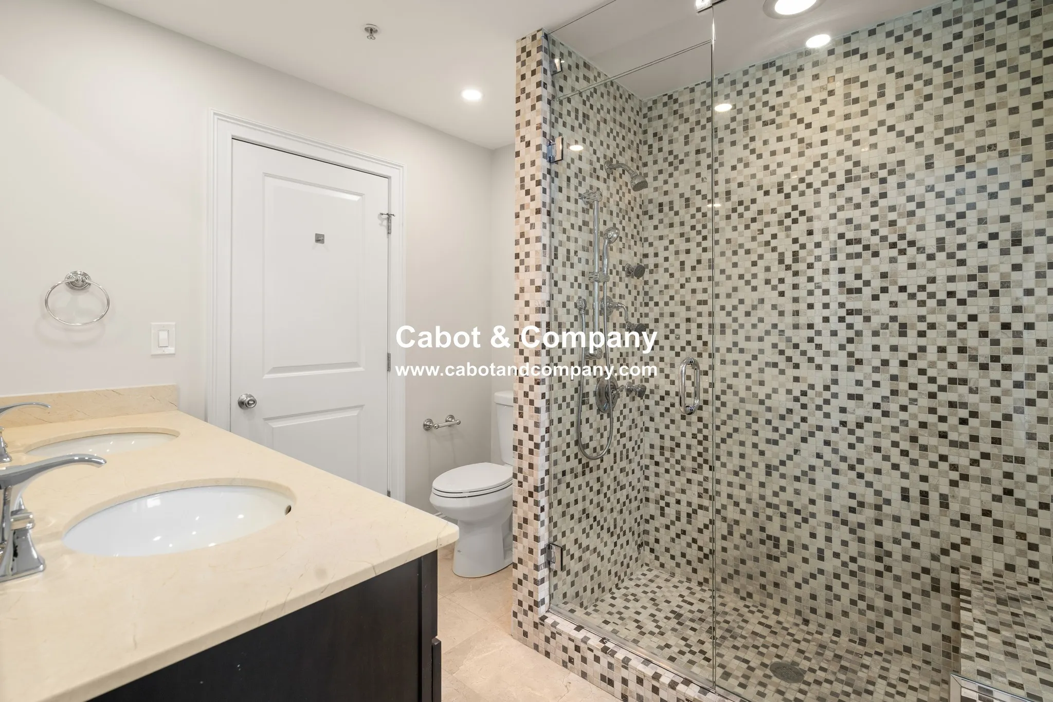 9 North Margin St, North End