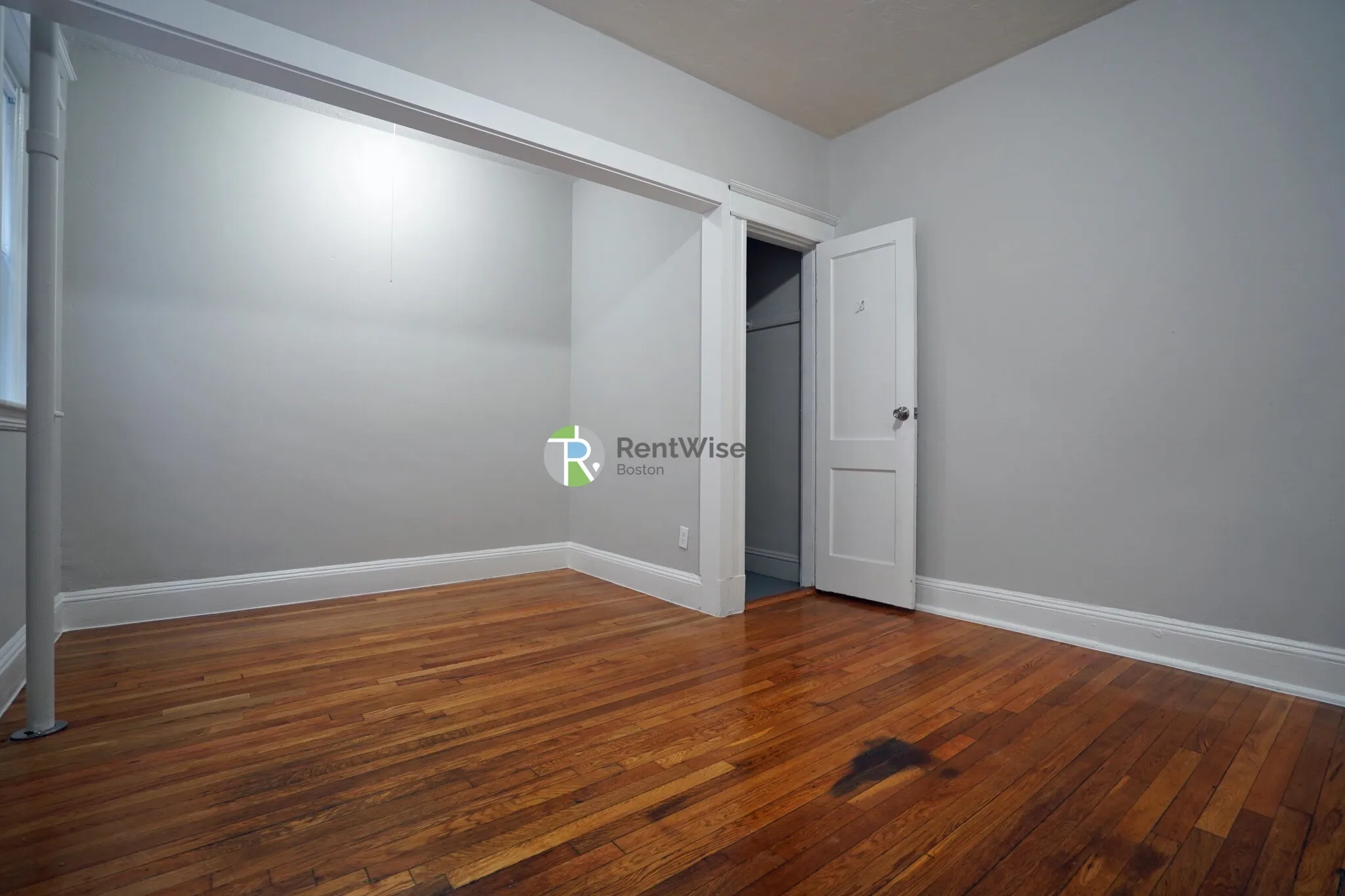 64 Woodstock Ave, Brighton