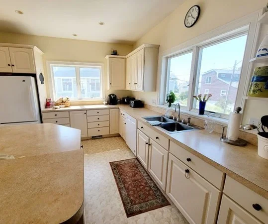 15 49th St, Plum Island