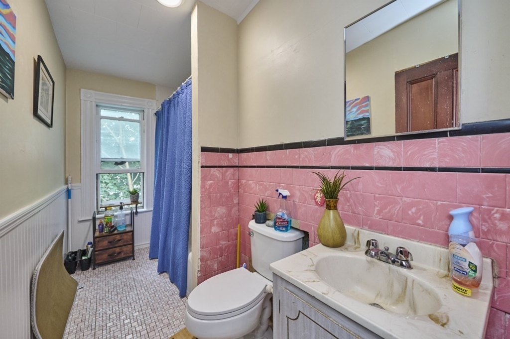 159 Foster St, Brighton