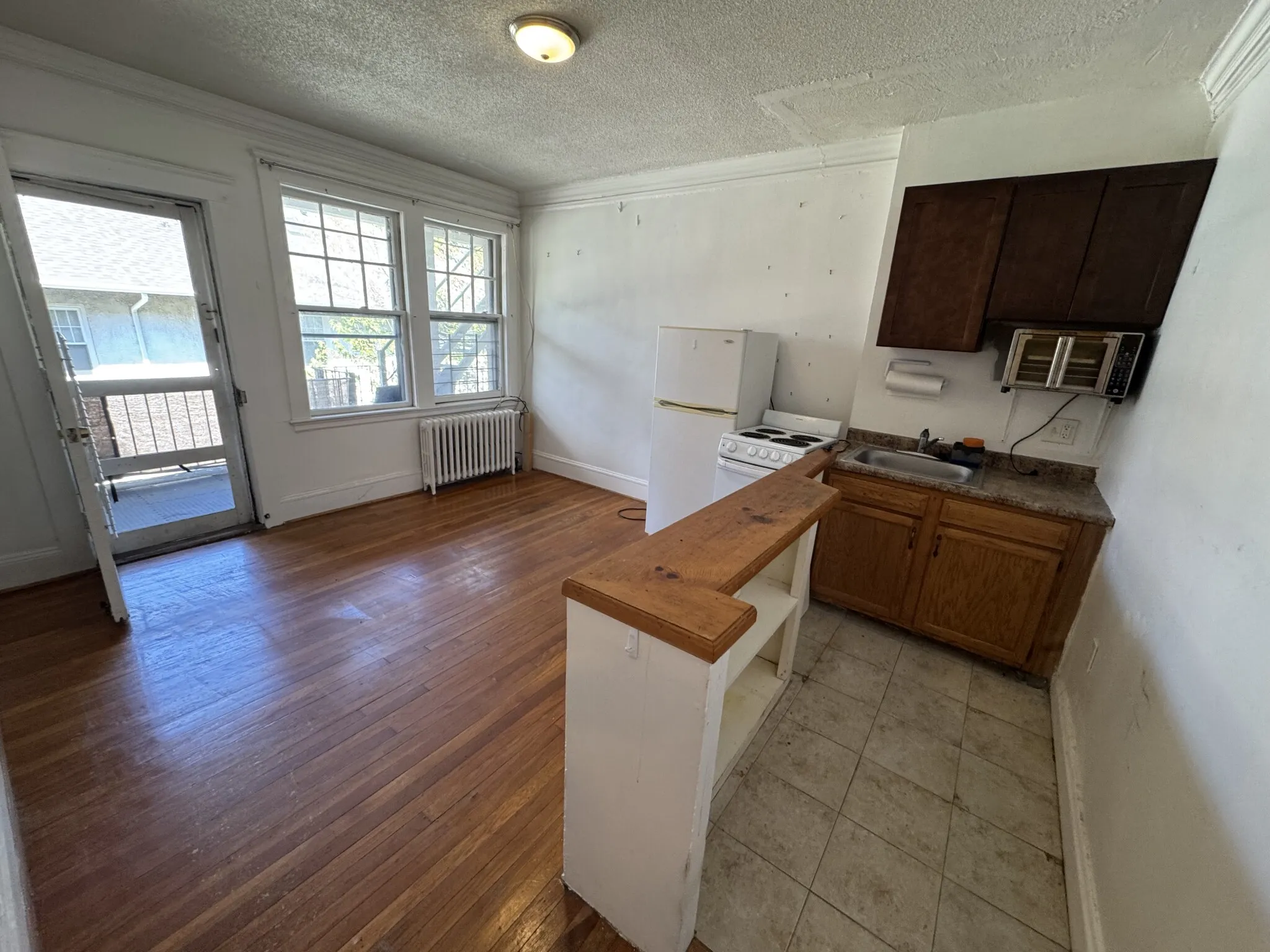 22 Chiswick Rd, Brighton