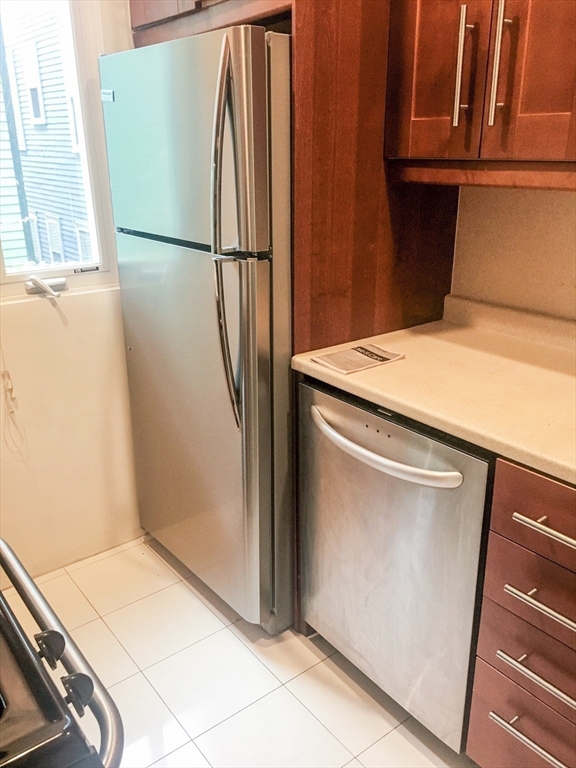 88 Hancock St, Mid-Cambridge