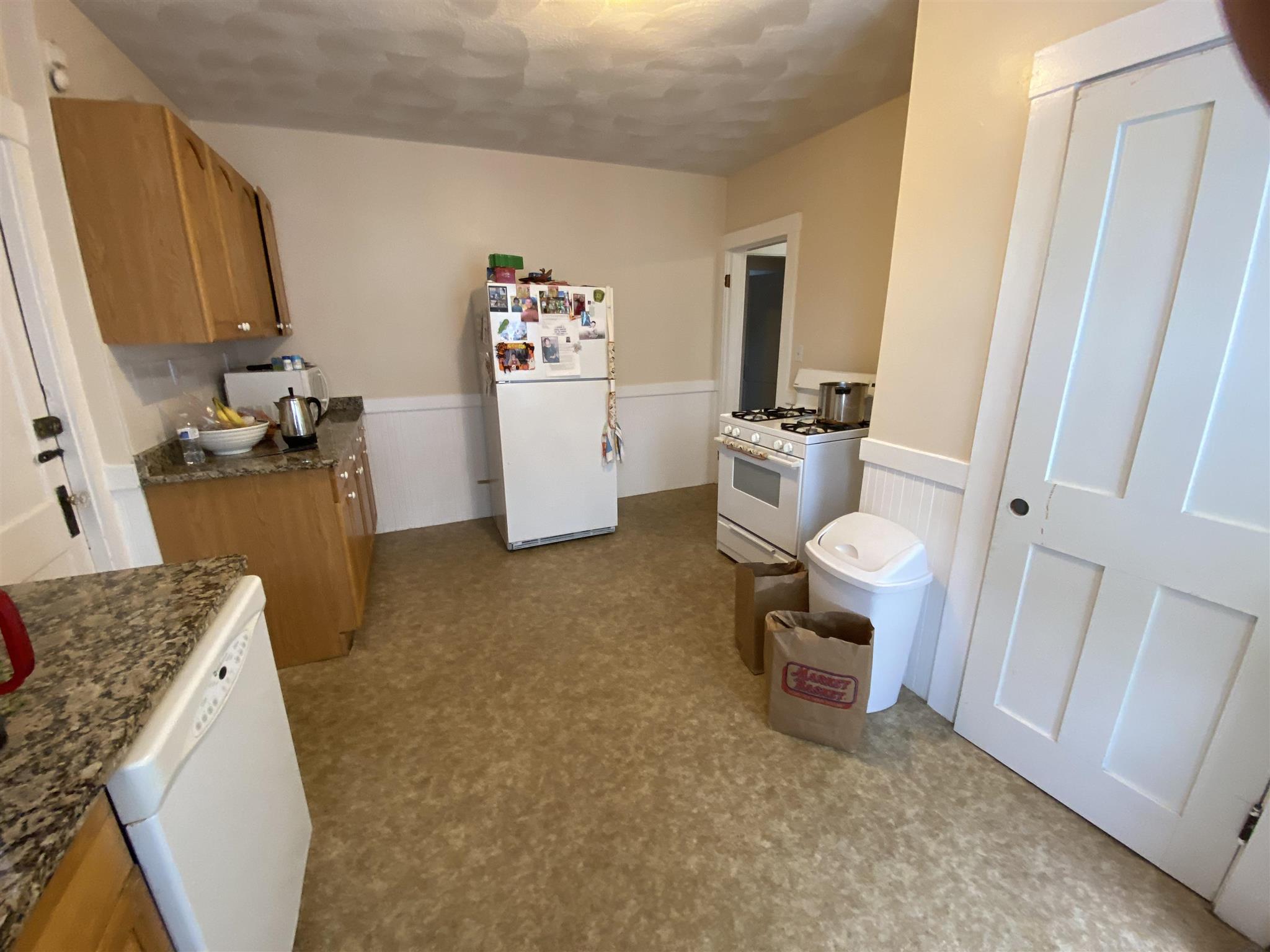 21 Dover St, North Cambridge