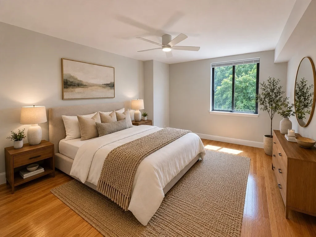 94 Beaconsfield Rd, Brookline Hills