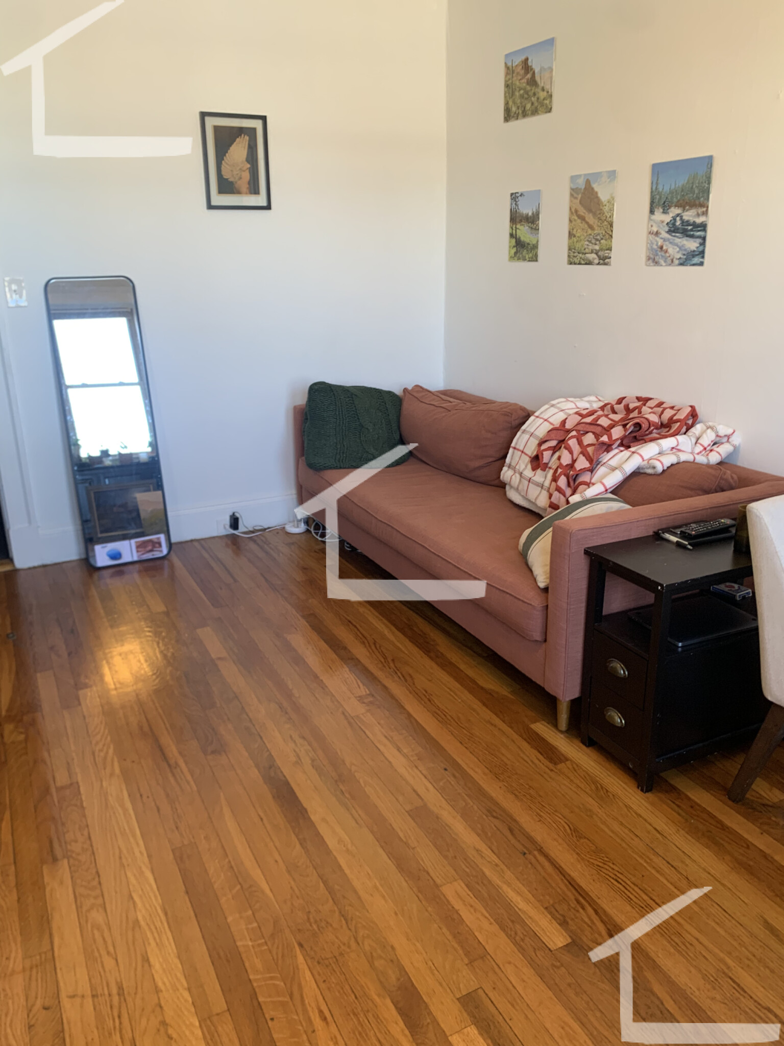 150 Brainerd Rd, Brighton