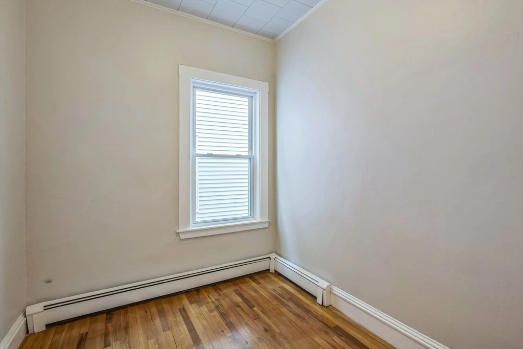 2A Sherman St, Neighborhood Nine