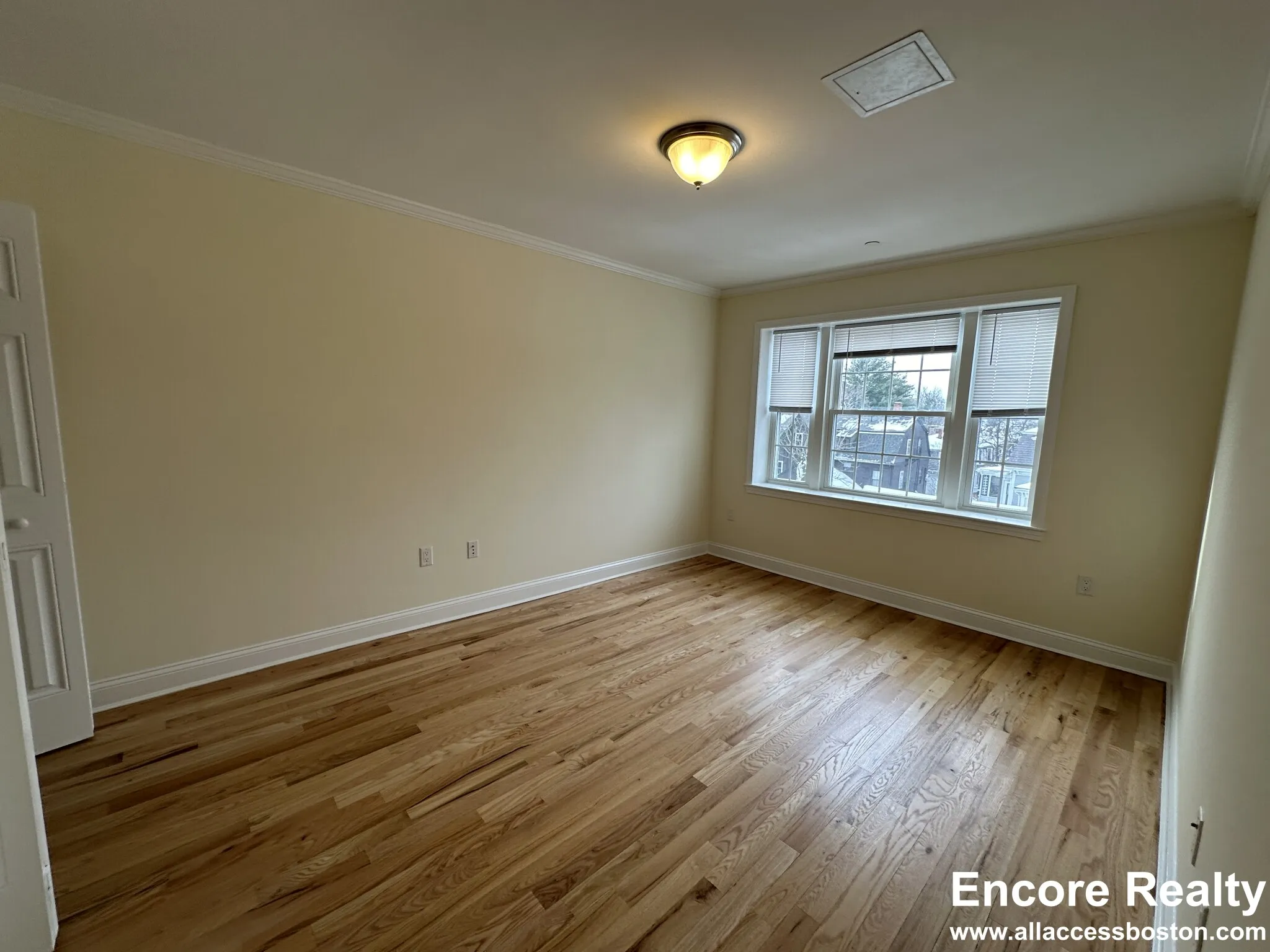 56 Langdon St, Neighborhood Nine