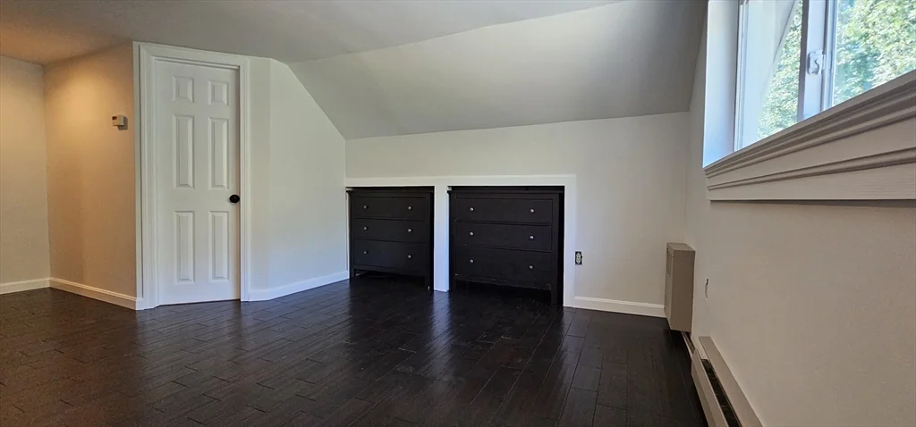 17 Diamond Hill, Holden