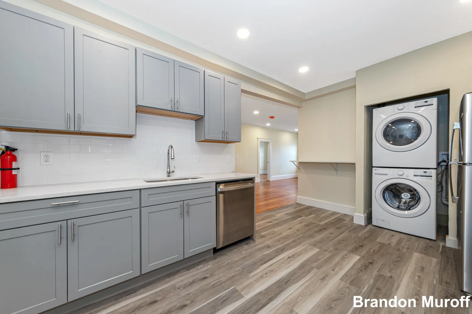 44 Brackett St, Brighton