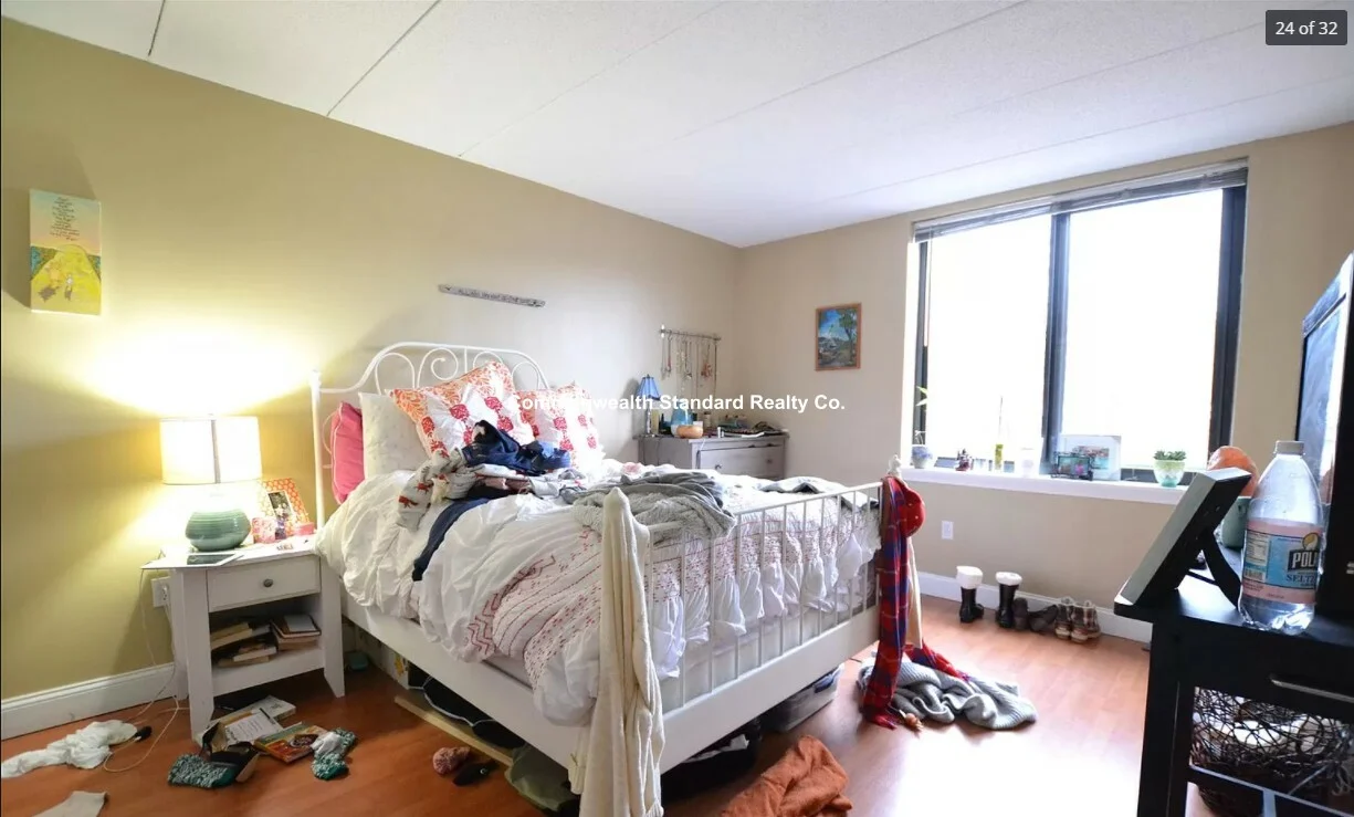 85 Brainerd Rd, Brighton