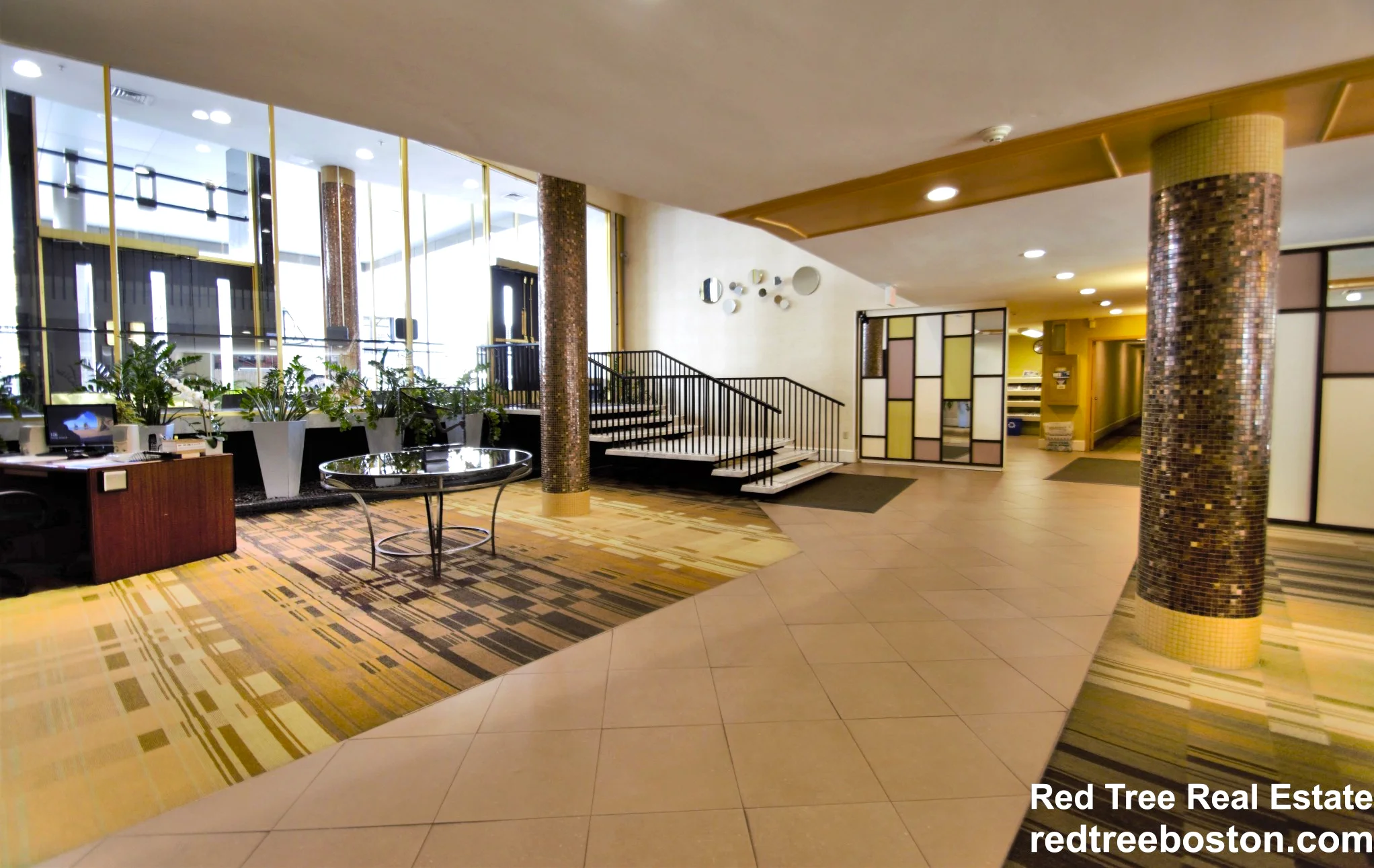 101 Monmouth St, Longwood