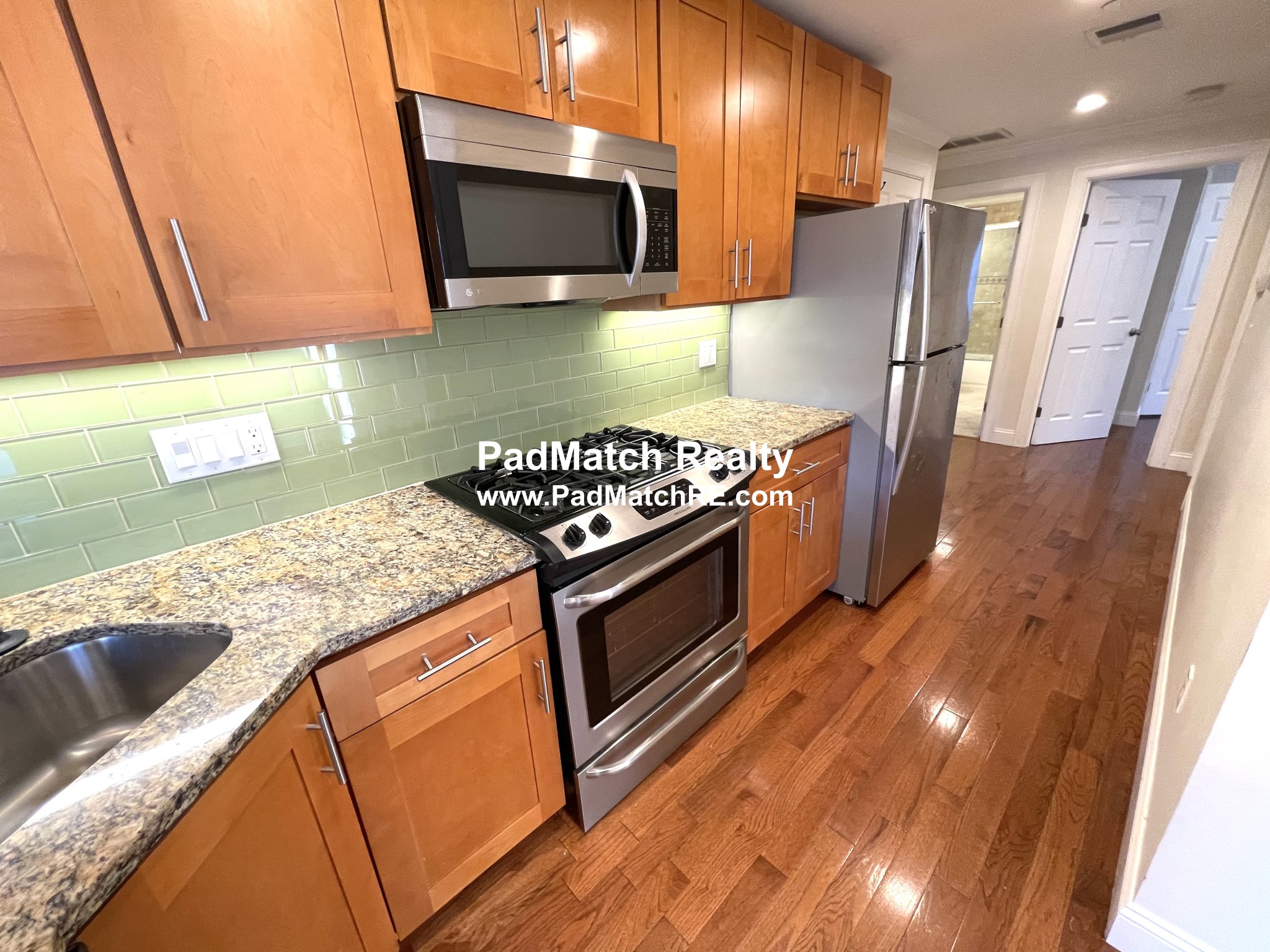 108 Maverick St, East Boston