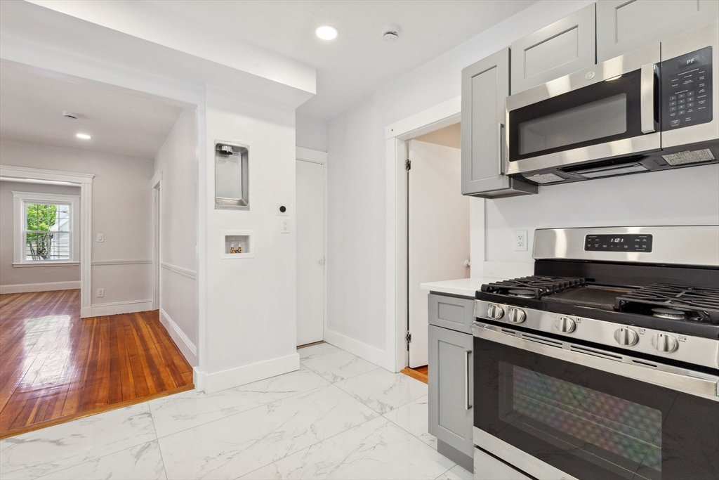 11 Tucker St, Milton