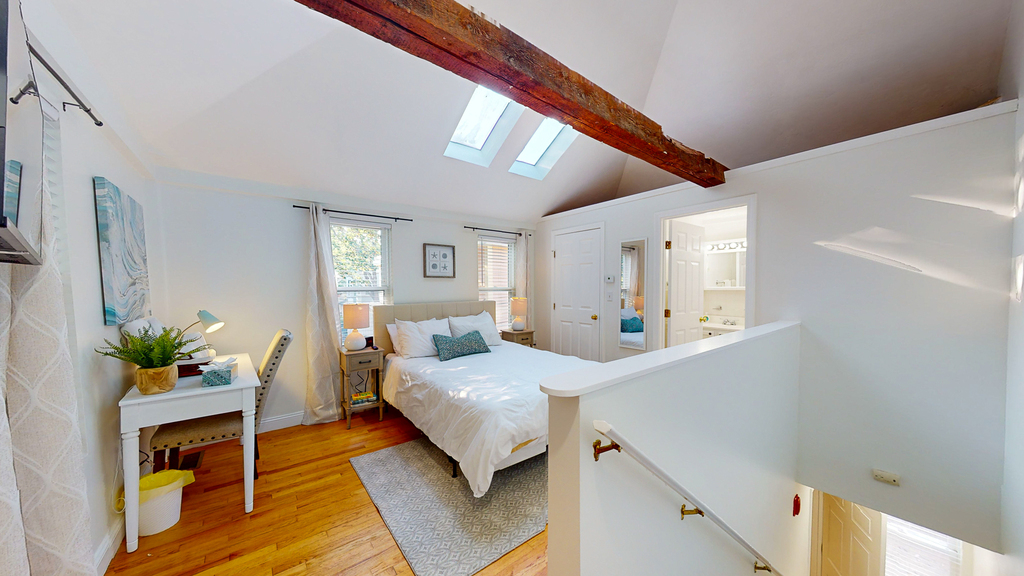 23 Jay St, Riverside