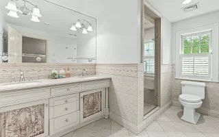 60 Washington St, Sherborn