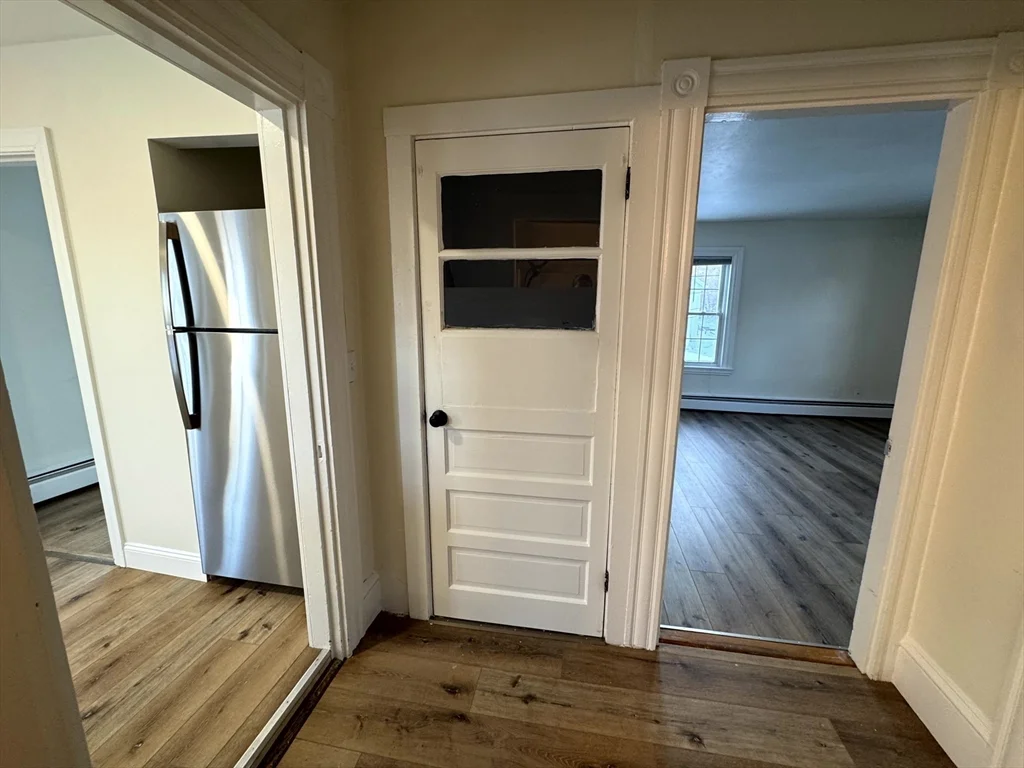 195 Court St, Plymouth