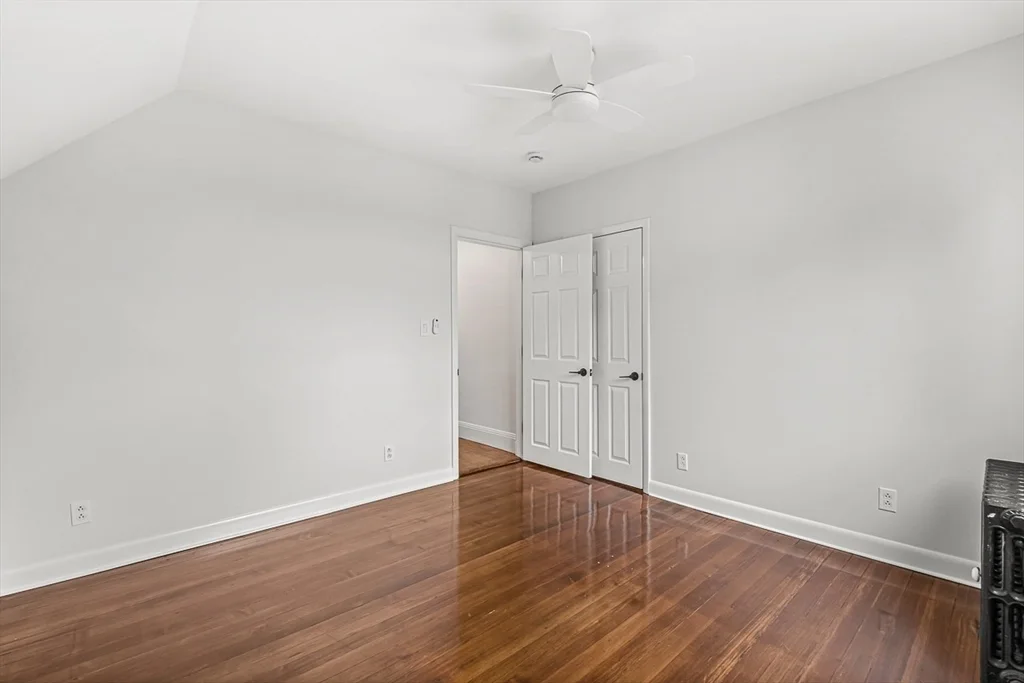 31 Fenwick St, South Medford