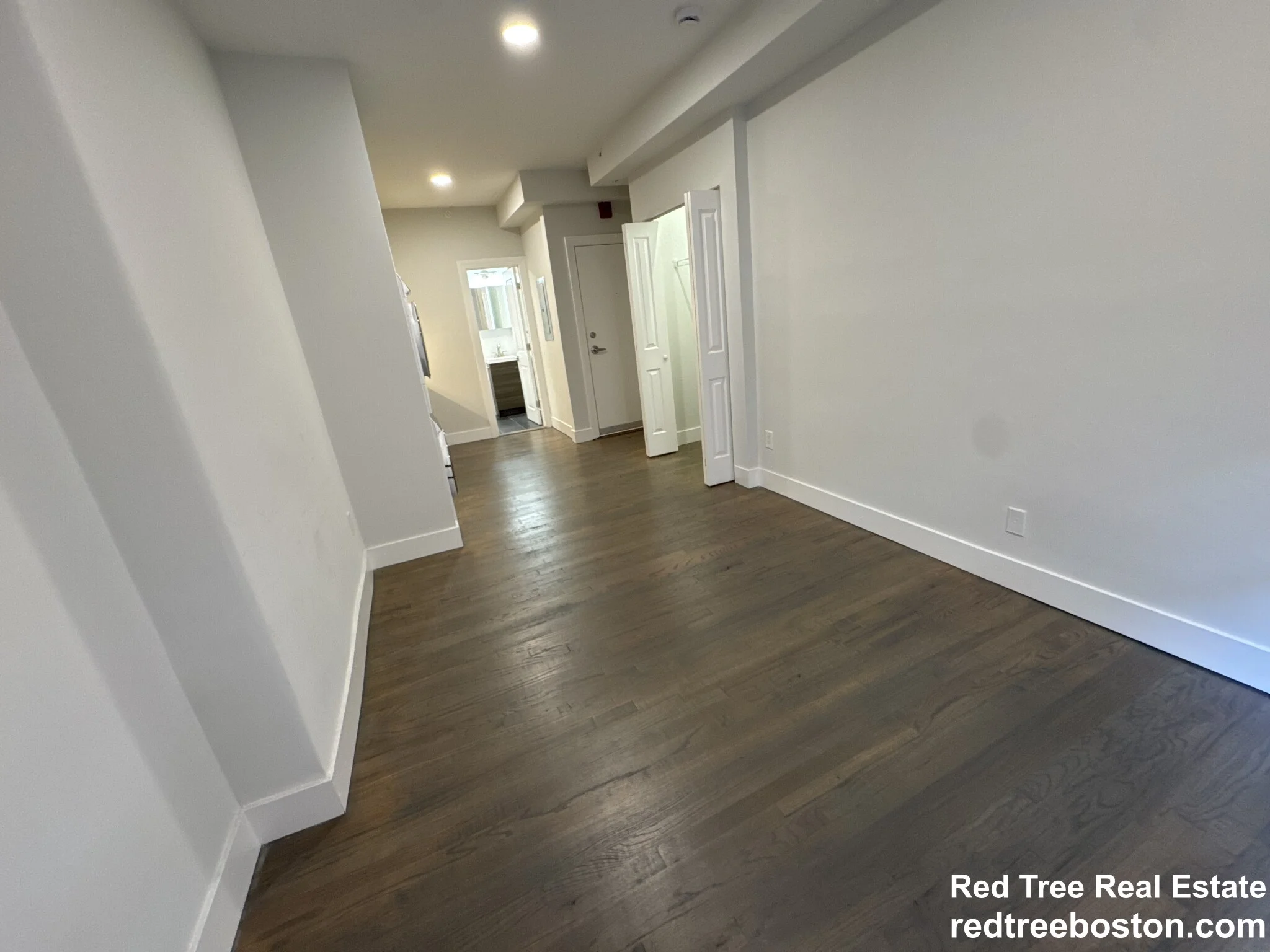 270 Newbury St, Back Bay
