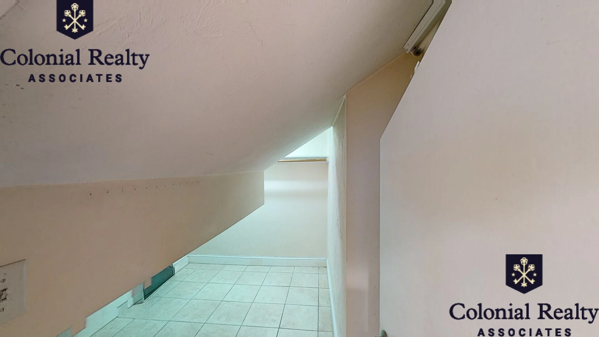 37 Walbridge St, Allston