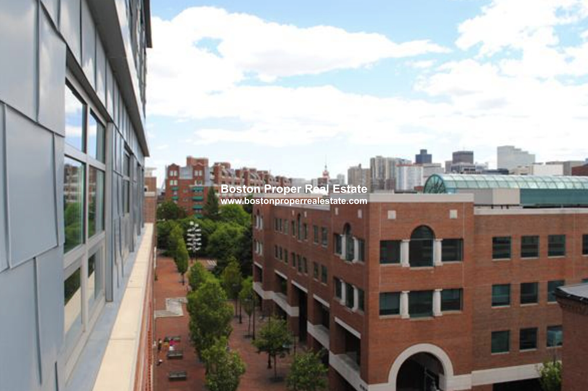 17 Otis St, East Cambridge