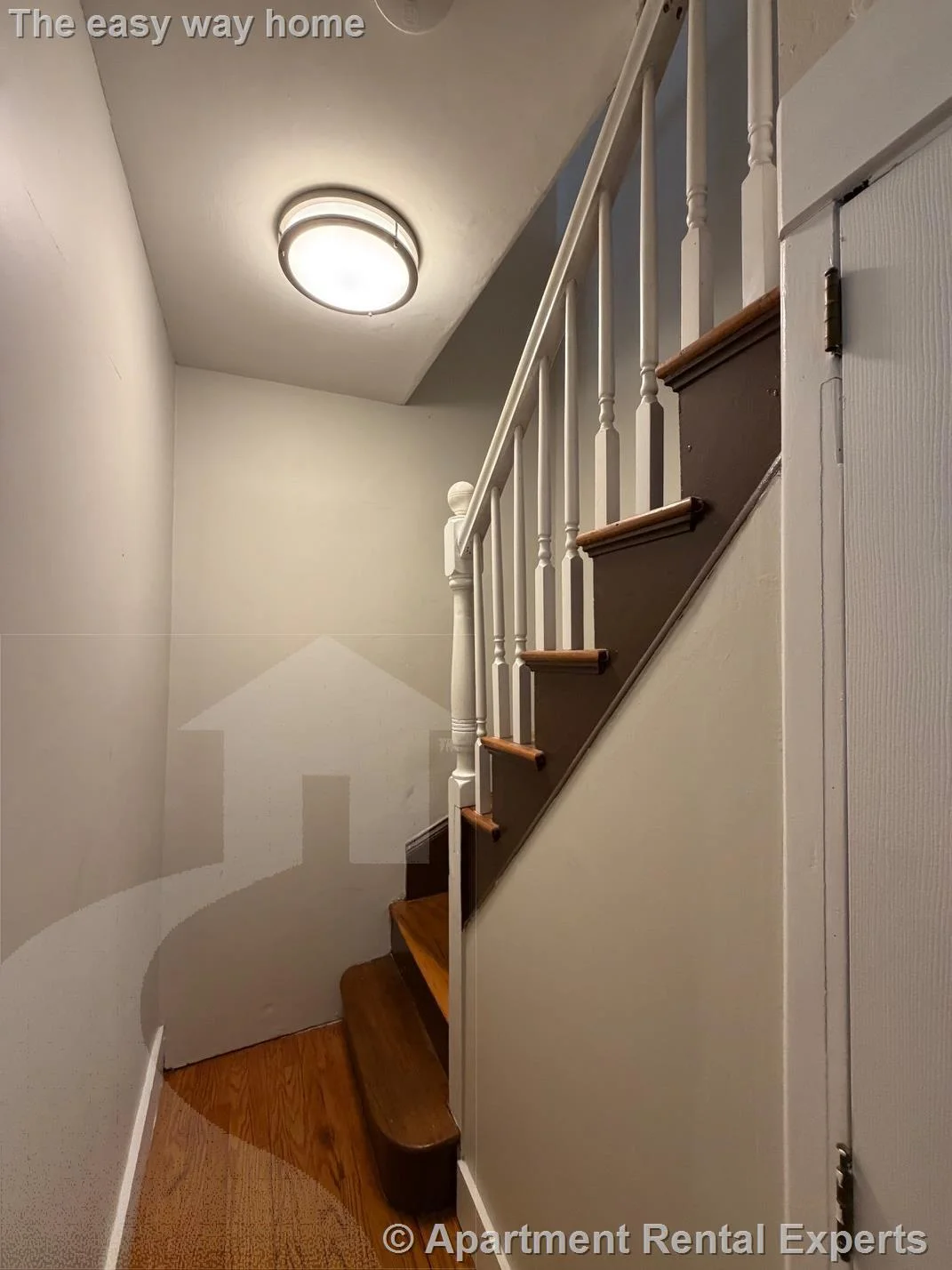 11 Concord Ave, Inman Square