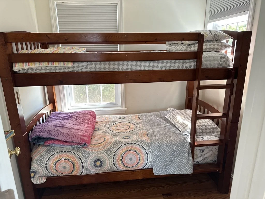 2 Florence St, South Westport