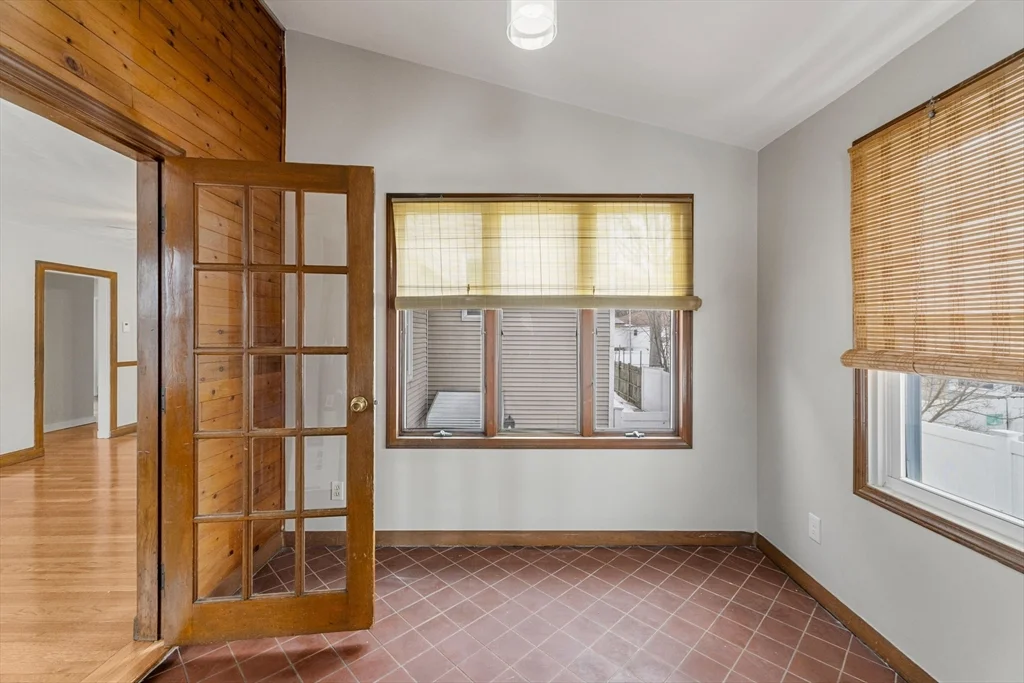 95 Harris St, Revere