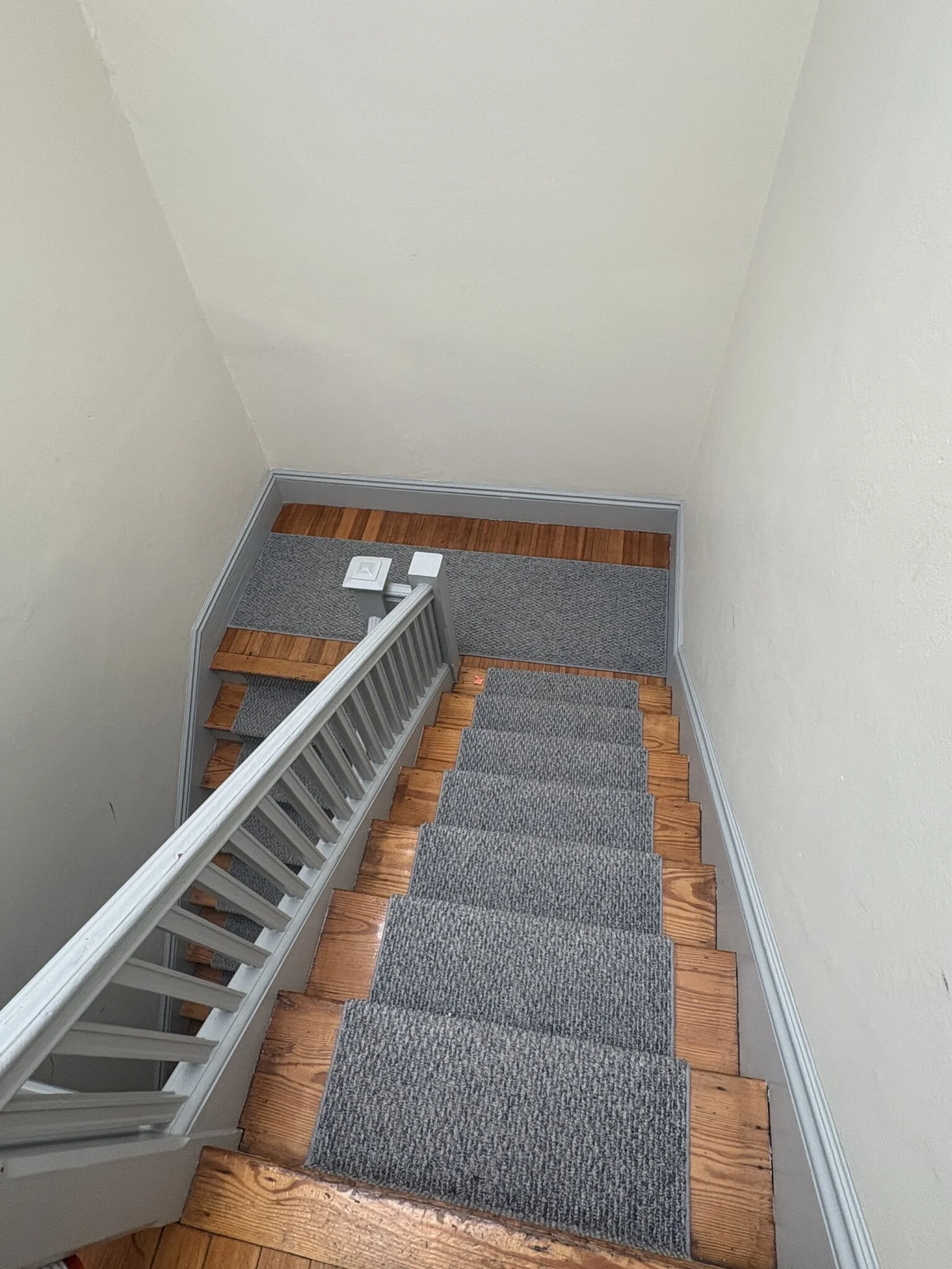 2021 Massachusetts Ave, North Cambridge