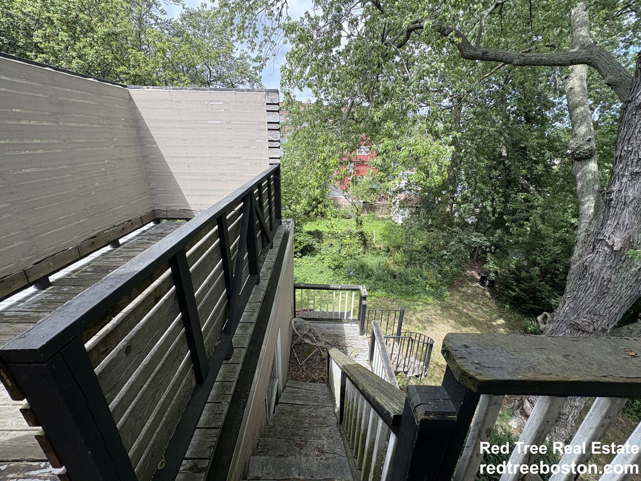 21 Holton St, Allston