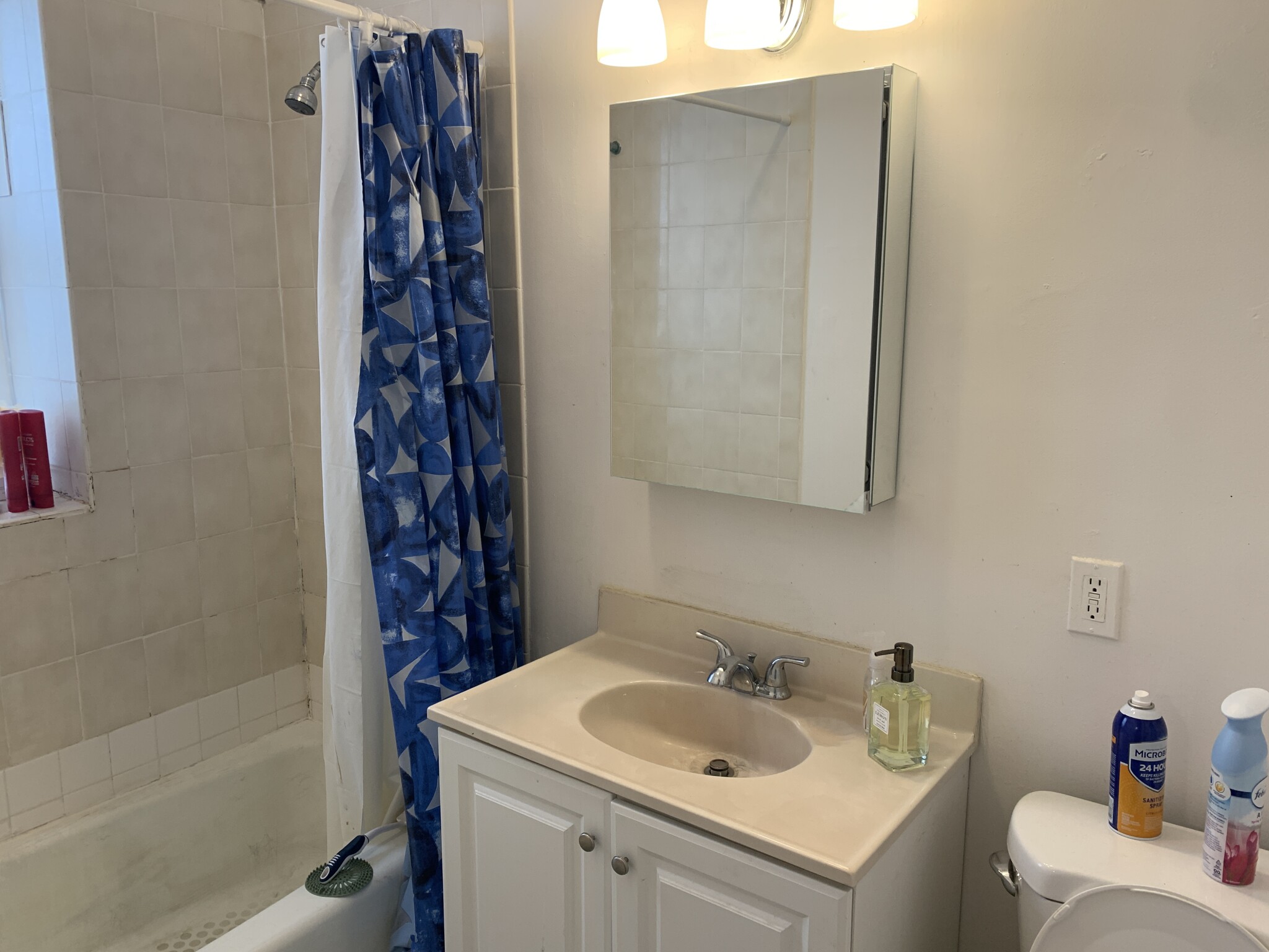 1258 Commonwealth Ave, Allston