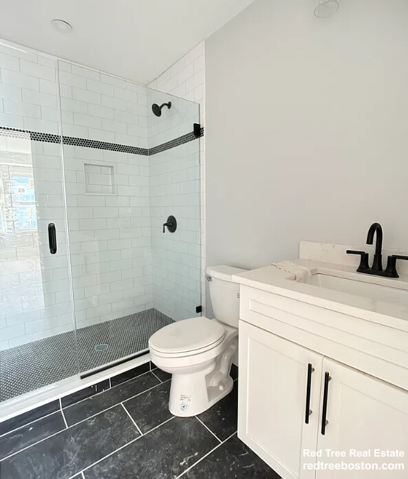 425 Market St, Brighton