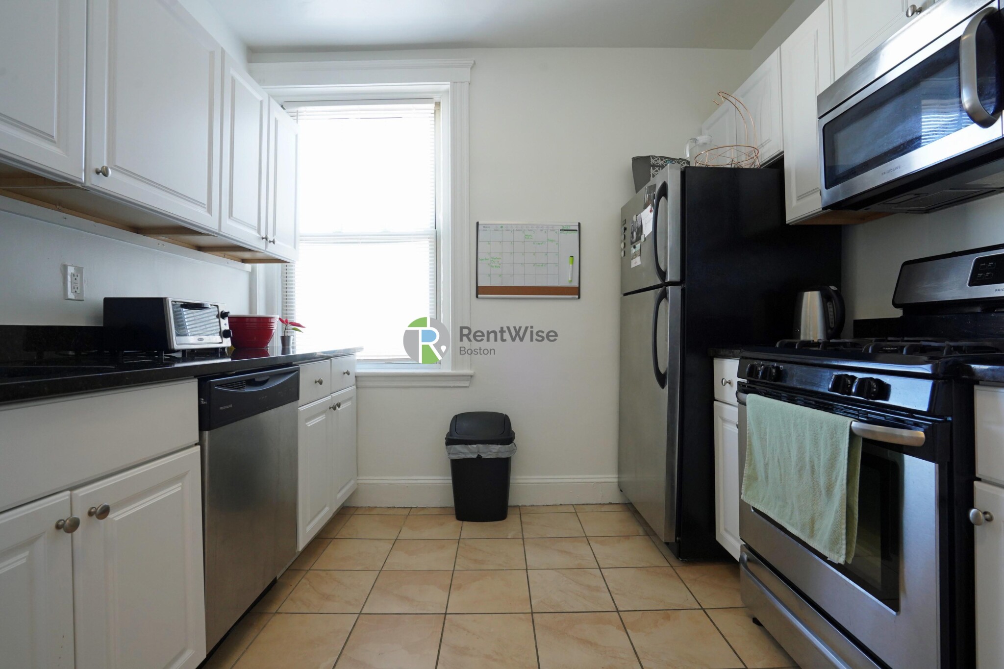 1850 Commonwealth Ave, Brighton