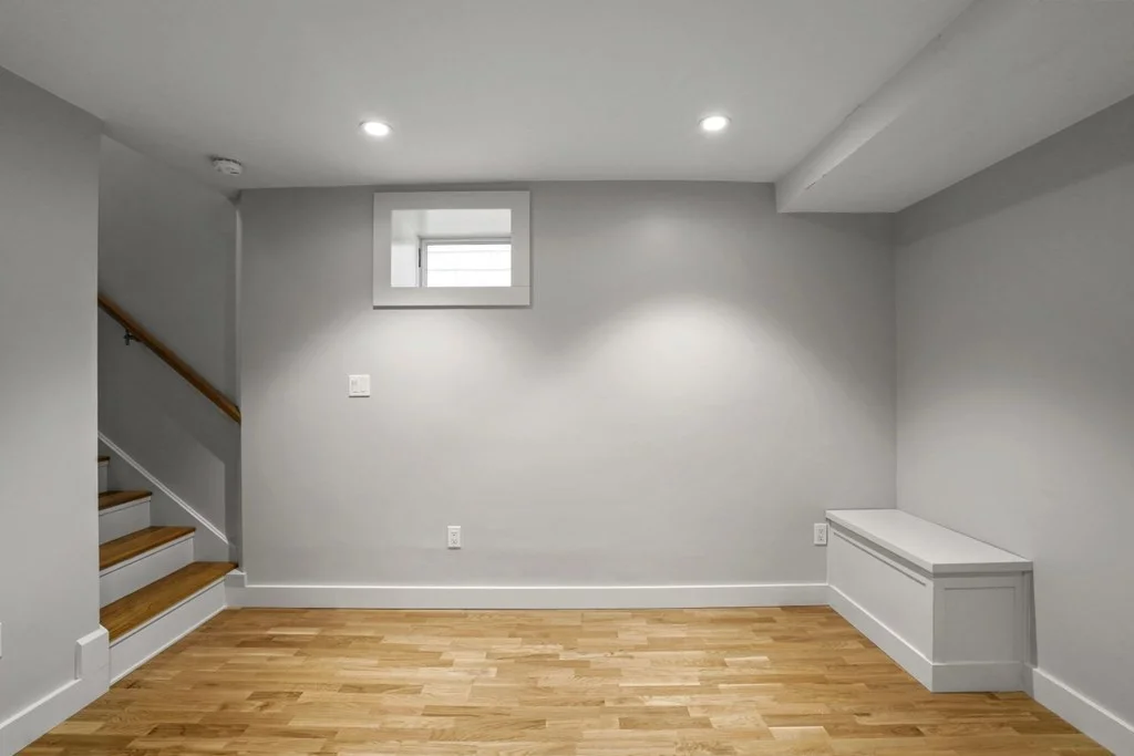 14 Hardwick, Kendall Square