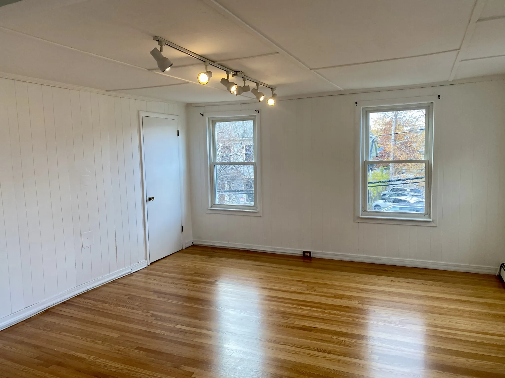 18 Tremont St, The Port