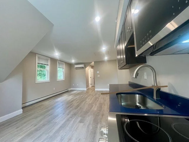 58-60 Mineral St, Reading